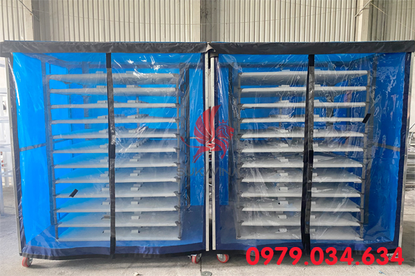 xe-trolley-cong-nghiep 5.jpg (286 KB)